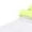 White Blue, variant on 2026 New Design 2021 Trade Oversized Outdoor Badminton Footwear for Men And Casual Sports Footwear for Women, Lightweight And Versatile Running Shoes Available for Wholesale