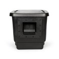thumbnail image 1 of Aquascape 43020 Signature Series 200 Pond Skimmer, 1 of 2