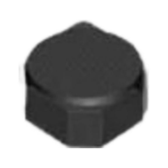 Pack of 18 CDRH2D18HP-1R7NC Inductor Fixed, 1.7UH, Cut Tape, RoHS