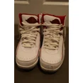 thumbnail image 3 of Ni - ke Size 13 - Air Jordan 2 Retro Countdown Pack, 3 of 5