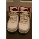 thumbnail image 3 of Ni-k-e Size 13 - Air Jordan 2 Retro Countdown Pack, 3 of 6