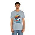 thumbnail image 2 of Maui Strong, Lahaina Strong Support Hawaii Fire T-Shirt, 2 of 5