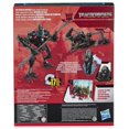 thumbnail image 5 of Figura de acción Transformers Studio Series 91 Leader Class, 5 of 5
