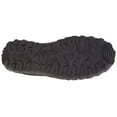 thumbnail image 4 of Rocky Bottes de Travail pour Hommes 8 Pouces S2v Fq0000102, 4 of 7