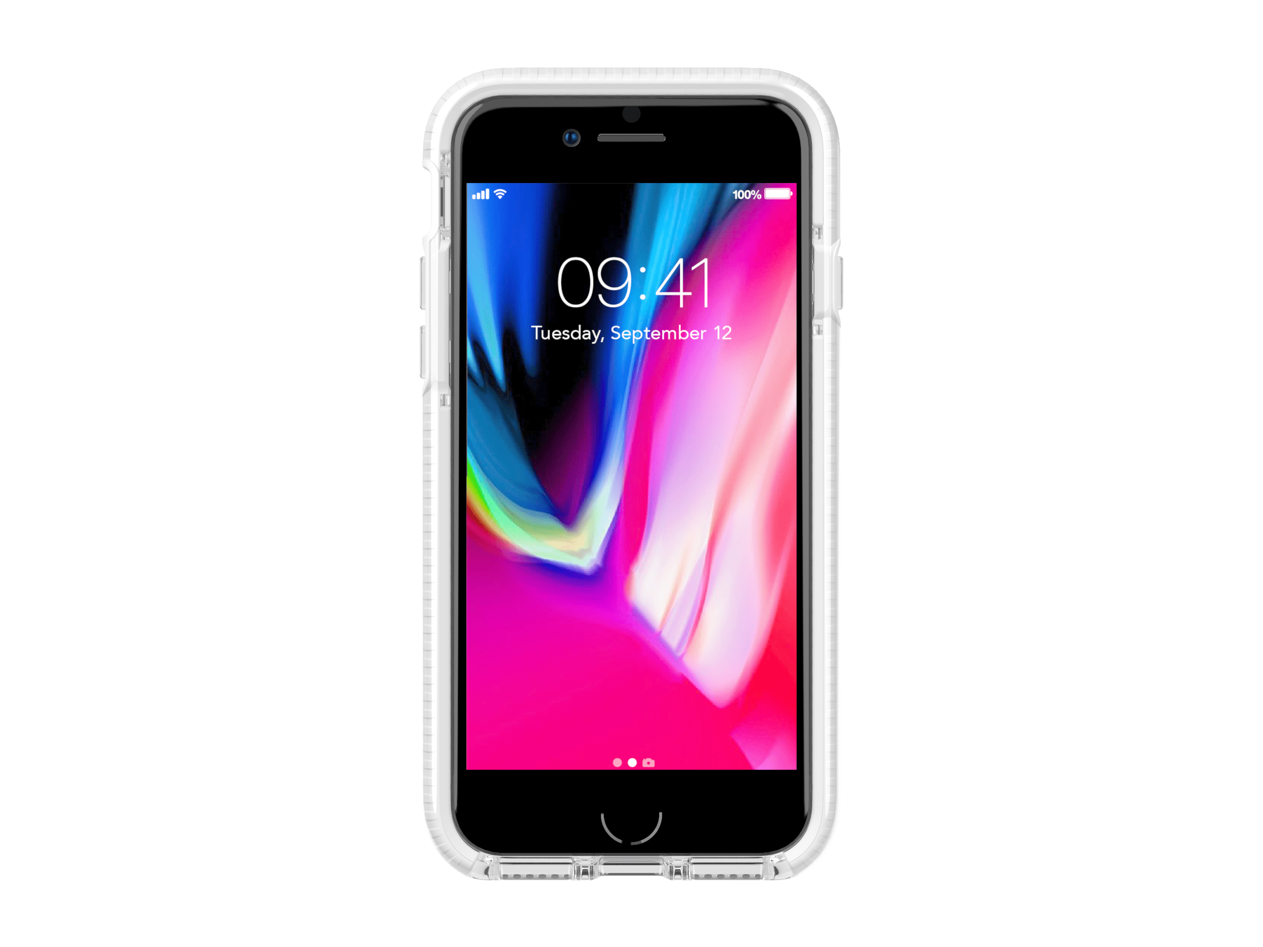 Apple - TAKA iPhone7 iPhone 7 - Technical Specifications - Apple Support