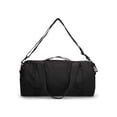 thumbnail image 2 of Avia Women's Duffle Bag, Black, 2 of 5