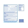 thumbnail image 3 of Boiron Arnicare Arthritis, Homeopathic Medicine for Arthritis Pain Relief, Joint Pain, and Stiffness, 120 Count Meltaway Tablets, 3 of 8