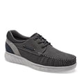 thumbnail image 1 of ZAPATO NEGRO TOTAL GRIS CLARO 141347, 1 of 4