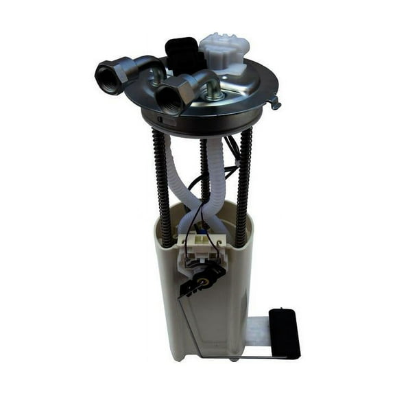 Autobest F2595A Fuel Pump Module Assembly