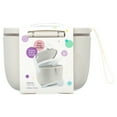 thumbnail image 6 of Melii Baby Formula Dispenser, 6 of 7