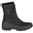 thumbnail image 4 of Men's Sperry Top-Sider Ice Bay Tall Duck Boot, 4 of 7