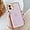 Purple, variant on for iPhone 8 Case iPhone 7 Case iPhone SE Case 2020/2022 Women Girls, Cute Heart Electroplated Design, Full Camera Lens Protective Soft TPU Phone Case for iPhone SE 2020/2022, Purple