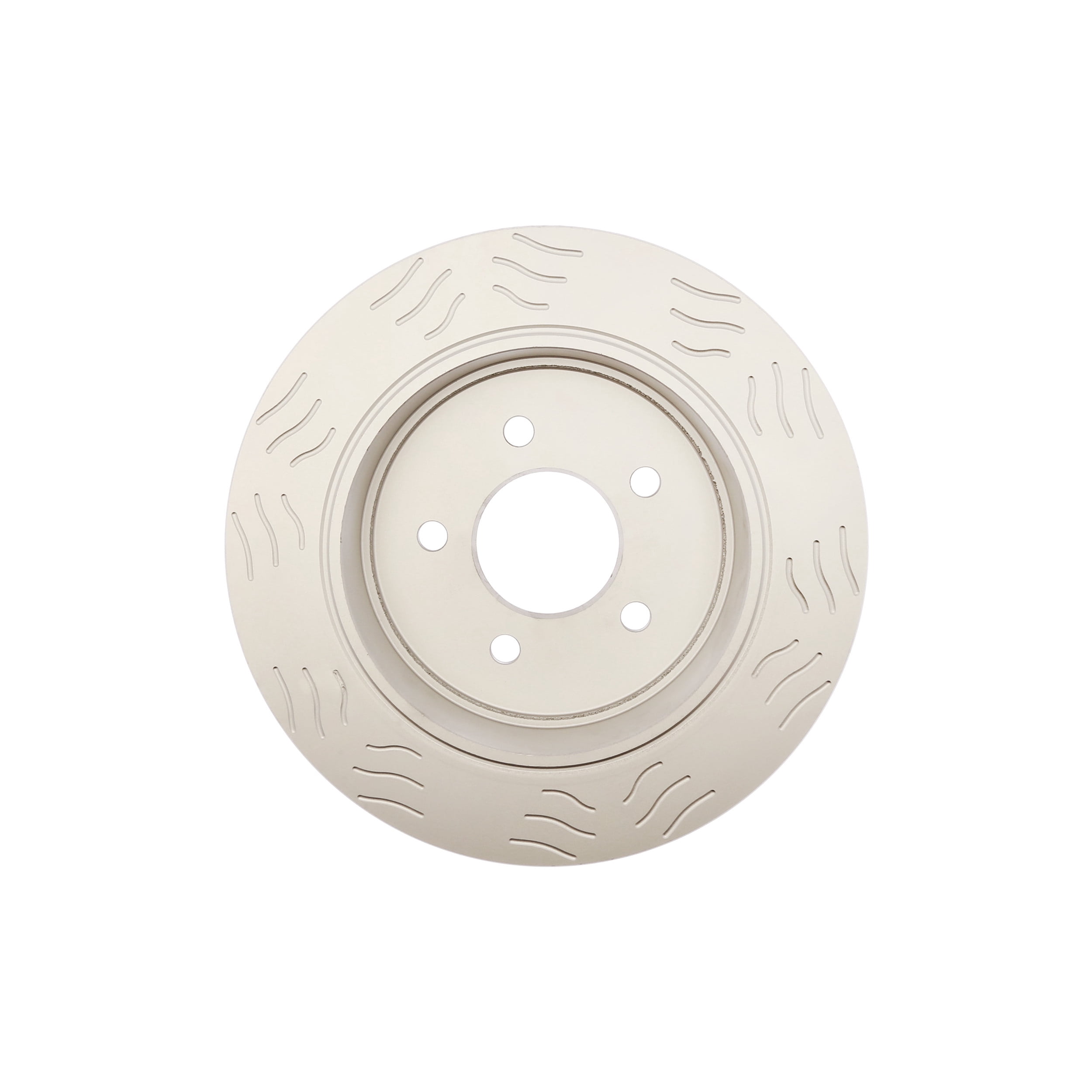 Specialty Performance Rotors