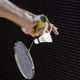 thumbnail image 5 of Volantes de bádminton de 12 uds, pelotas de bádminton para deportes de interior y exterior, volante a prueba de viento, 5 of 8