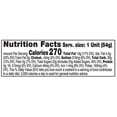 thumbnail image 4 of Nutella & Go Chocolate Hazelnut Spread with Pretzel Sticks1.9oz Pack of 2, 4 of 6