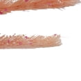 thumbnail image 4 of Northlight 2' Unlit Artificial Easter Tree Pastel Pink Sisal Pine, 4 of 4