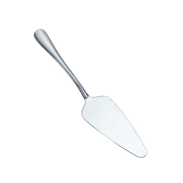 Spatulles Spatoes Para Decoración De Pasteles 2 Piezas Banban