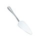 thumbnail image 1 of Spatulles Spatoes Para Decoración De Pasteles 2 Piezas Banban, 1 of 2
