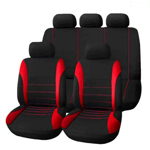 chgbmok car seat covers and cushions Walmart Canada