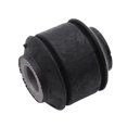 thumbnail image 4 of BAOSITY 56219-5x00A Front Shock Absorber Bush Automobile Repairing Accessory Durable High Performance Shock Bushings for R51 D40, 4 of 8