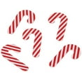 thumbnail image 2 of Candy Cane Confetti, 1 pack, 2 of 2