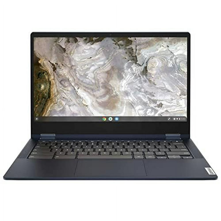 Lenovo IP Flex 5 13ITL6 13.3