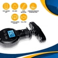 thumbnail image 2 of Fish Logger Smart Scale, 2 of 5
