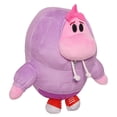 thumbnail image 2 of Peluche Ruz Disney Peña Inside Out 7 pulgadas, 2 of 4