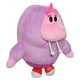 thumbnail image 2 of Peluche Ruz Disney Peña Inside Out 7 pulgadas, 2 of 4