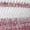 Pink, variant on Women's Pullover Striped Knit Square Neck Sweater Color Block Long Sleeve Cute Trendy Fuzzy Sweaters Pink S