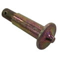 thumbnail image 1 of Crown Automotive Stabilizer Bar Link Mount J5352787 Stabilizer Bar Mount; Steel, 1 of 3