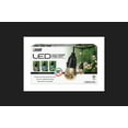 thumbnail image 7 of Feit Electric 30 Foot Color Changing LED String Lights, 7 of 7