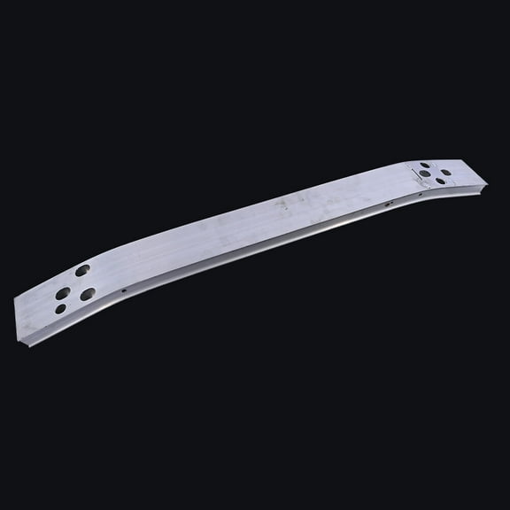 Front Bumper Reinforcement Impact Bar For 2006-2013 Lexus IS250 IS350 2007 2008 2009 2010 2011 2012 5213153060 LX1006131