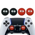 thumbnail image 1 of 4 tapas para joystick para mandos PS5/Xbox Series S/X/Switch Pro - Accesorios para mandos, 1 of 9
