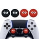 thumbnail image 1 of 4 tapas para joystick para mandos PS5/Xbox Series S/X/Switch Pro - Accesorios para mandos, 1 of 9