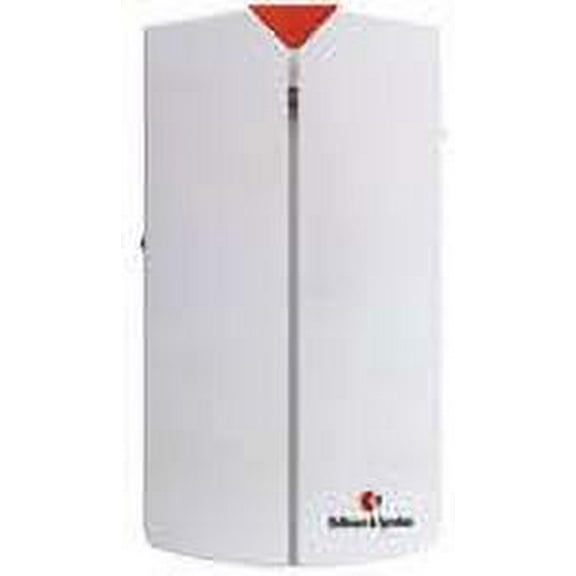 Visit Door Transmitter