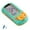 N, variant on Musical Steering Wheel Toys For Boys 4 6 Toddler Driving Racing Car Game With Sound Age 3+ Year Old Interactive Educational Learning Race Car Toy For Boys And Girls Bir