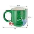 thumbnail image 3 of Taza Disney Stitch de Cerámica para Bebidas Calientes 450 ml., 3 of 4