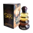 thumbnail image 1 of Samba Skin 100 Ml Edt Spray Workshop Samba, 1 of 2