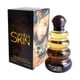 thumbnail image 1 of Samba Skin 100 Ml Edt Spray Workshop Samba, 1 of 2
