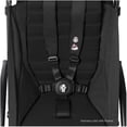 thumbnail image 3 of Stroller Babyzen YOYO+ 6+, paquete de color negro para 6 a 34 libras, 3 of 4