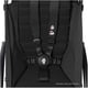 thumbnail image 3 of Stroller Babyzen YOYO+ 6+, paquete de color negro para 6 a 34 libras, 3 of 4