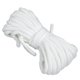 thumbnail image 1 of unbranded 1Jgo Accesorio De Automático Con De Absorbente Para Plantas En Macetas Interiores, 1 of 5