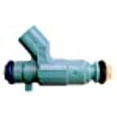 thumbnail image 3 of GB Remanufacturing Fuel Injector 812-12149 OE Replacement; Remanufactured; Single, 3 of 3