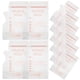 thumbnail image 1 of 150 bolsas para almacenar leche materna en el congelador. Bolsas para almacenar leche materna para la lactancia materna., 1 of 8