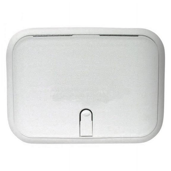 TH Marine HDS-1115-2-DP