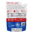 thumbnail image 3 of Real Salt - Sel de Mer Ancien Fin - 26 oz, 3 of 3