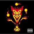 thumbnail image 1 of Insane Clown Posse - The Amazing Jeckel Brothers, 1 of 2