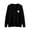 Black, variant on Cardigan Sweaters for Women Fall Trendy Button Down Open Front Lightweight Cardigans