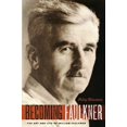 thumbnail image 1 of Devenir Faulkner par Weinstein, Philip, 1 of 1